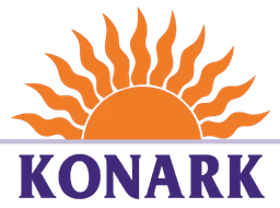 Konark Logo
